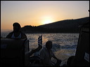 sunset_trip_036