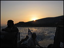 sunset_trip_037