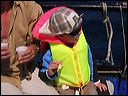 fishing_picnic_028
