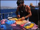 fishing_picnic_030