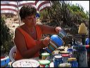 fishing_picnic_104