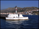 pythagorio-040