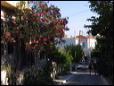 pythagorio-076