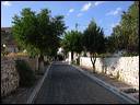 pythagorio-080