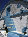 pythagorio-082