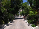 pythagorio-084