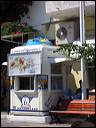 pythagorio-091