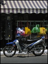 pythagorio-098