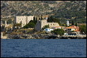 pythagorio-120