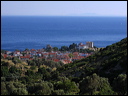 pythagorio-200