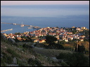 pythagorio-201
