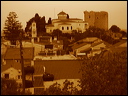 pythagorio_sepia_days_001