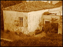 pythagorio_sepia_days_002