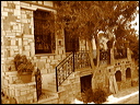 pythagorio_sepia_days_006