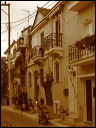pythagorio_sepia_days_010