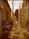 pythagorio_sepia_days_018