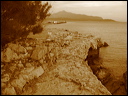 pythagorio_sepia_days_020