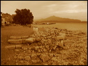 pythagorio_sepia_days_022