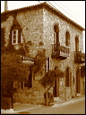 pythagorio_sepia_days_025