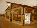 pythagorio_sepia_days_026