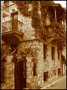 pythagorio_sepia_days_034