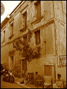 pythagorio_sepia_days_035