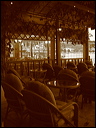 pythagorio_sepia_days_037