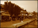 pythagorio_sepia_days_040