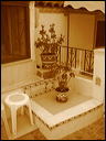 pythagorio_sepia_days_053