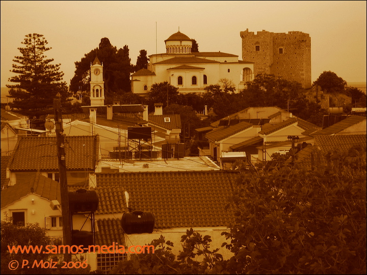 pythagorio_sepia_days_001.jpg