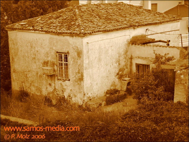pythagorio_sepia_days_002.jpg