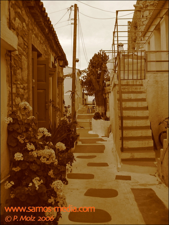 pythagorio_sepia_days_018.jpg