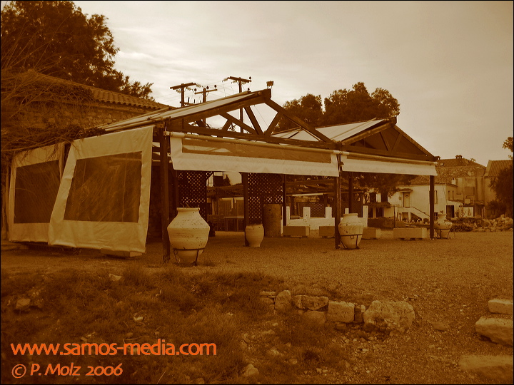 pythagorio_sepia_days_021.jpg