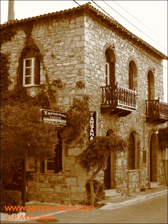 pythagorio_sepia_days_025.jpg