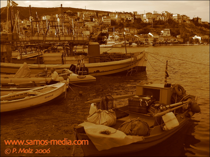 pythagorio_sepia_days_027.jpg
