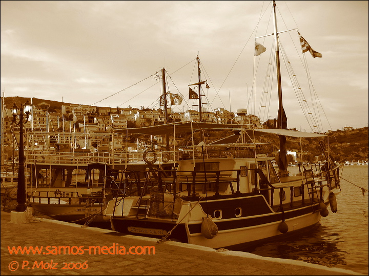 pythagorio_sepia_days_029.jpg
