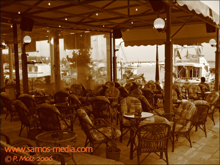 pythagorio_sepia_days_043.jpg