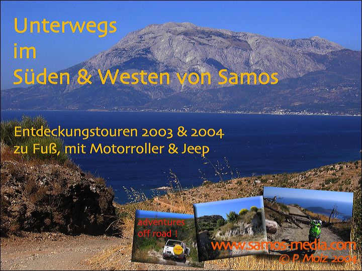 suden_und_westen_001.jpg