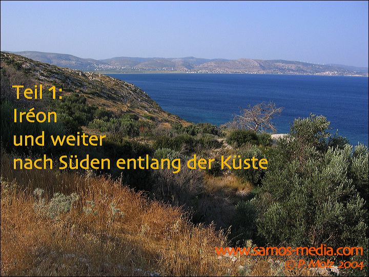 suden_und_westen_016.jpg