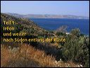 suden_und_westen_016