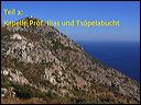 suden_und_westen_056