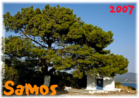 Samos_2007_V4_001