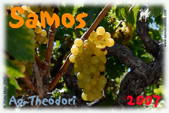 Samos_2007_V4_003