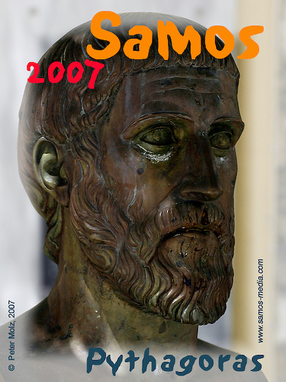 Samos_2007_V4_007