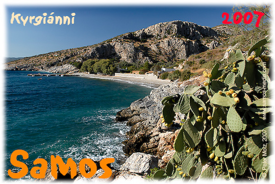 Samos_2007_V4_017