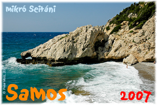 Samos_2007_V4_032