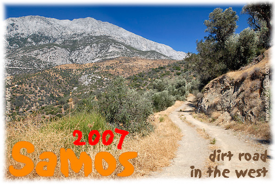 Samos_2007_V4_035