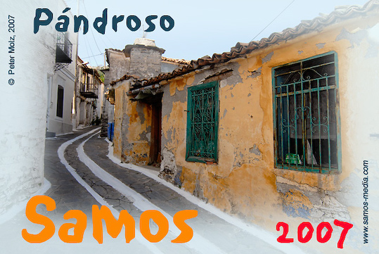 Samos_2007_V4_039