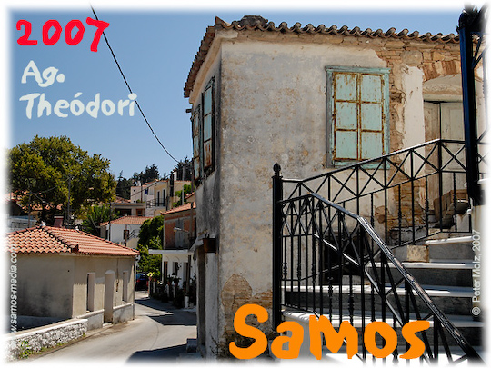 Samos_2007_V4_044
