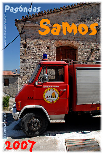 Samos_2007_V4_063